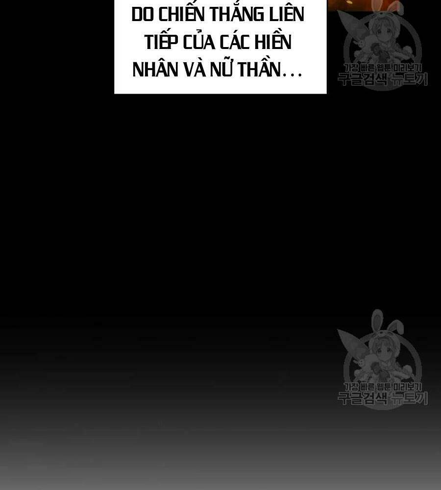 page_41.jpg
