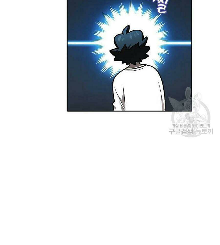 page_53.jpg