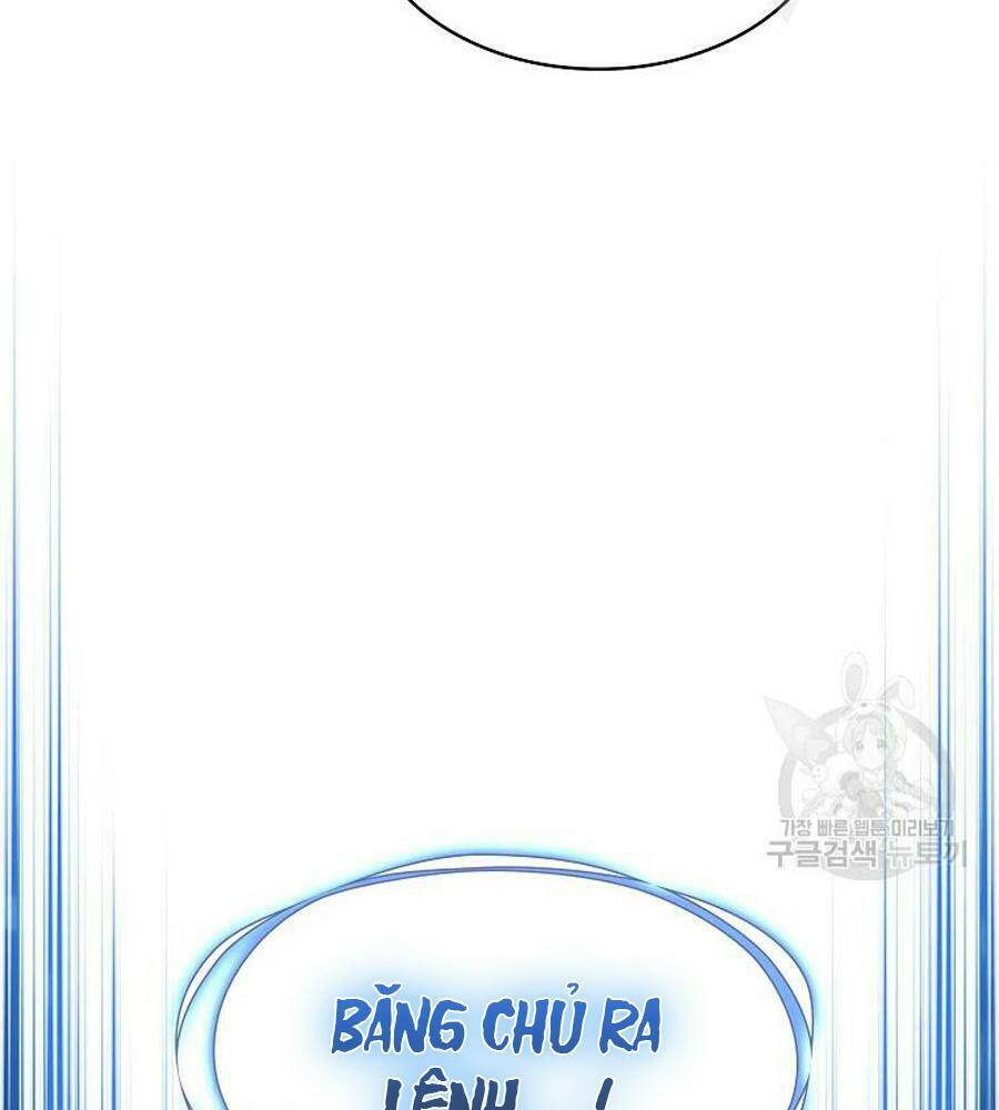 page_61.jpg