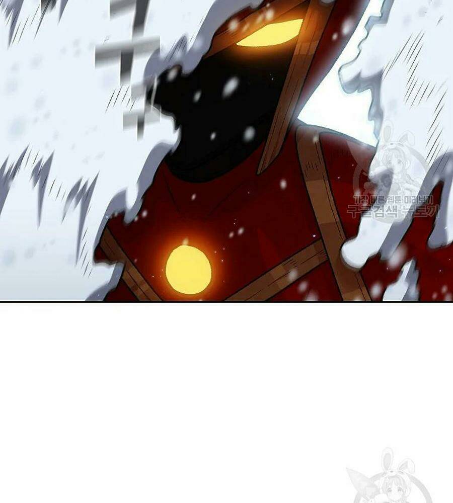 page_90.jpg