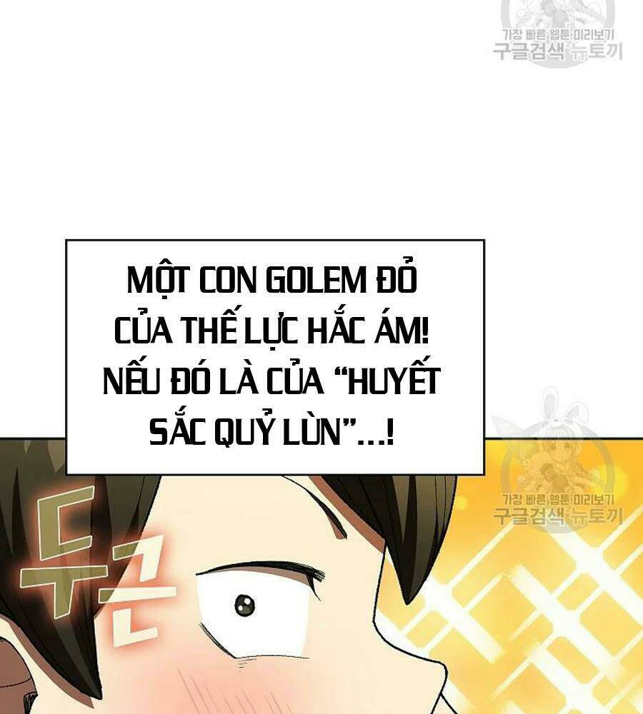 page_91.jpg