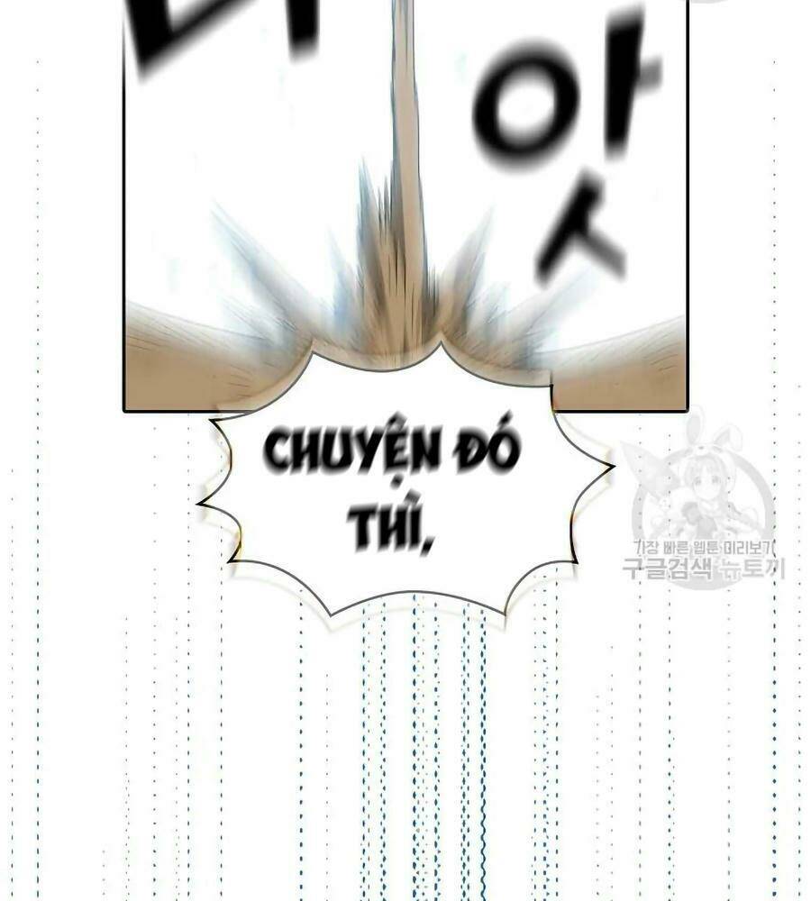 page_101.jpg