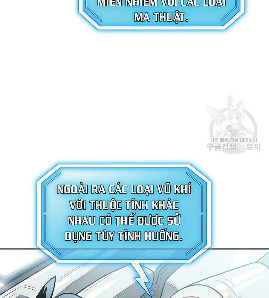 page_107.jpg