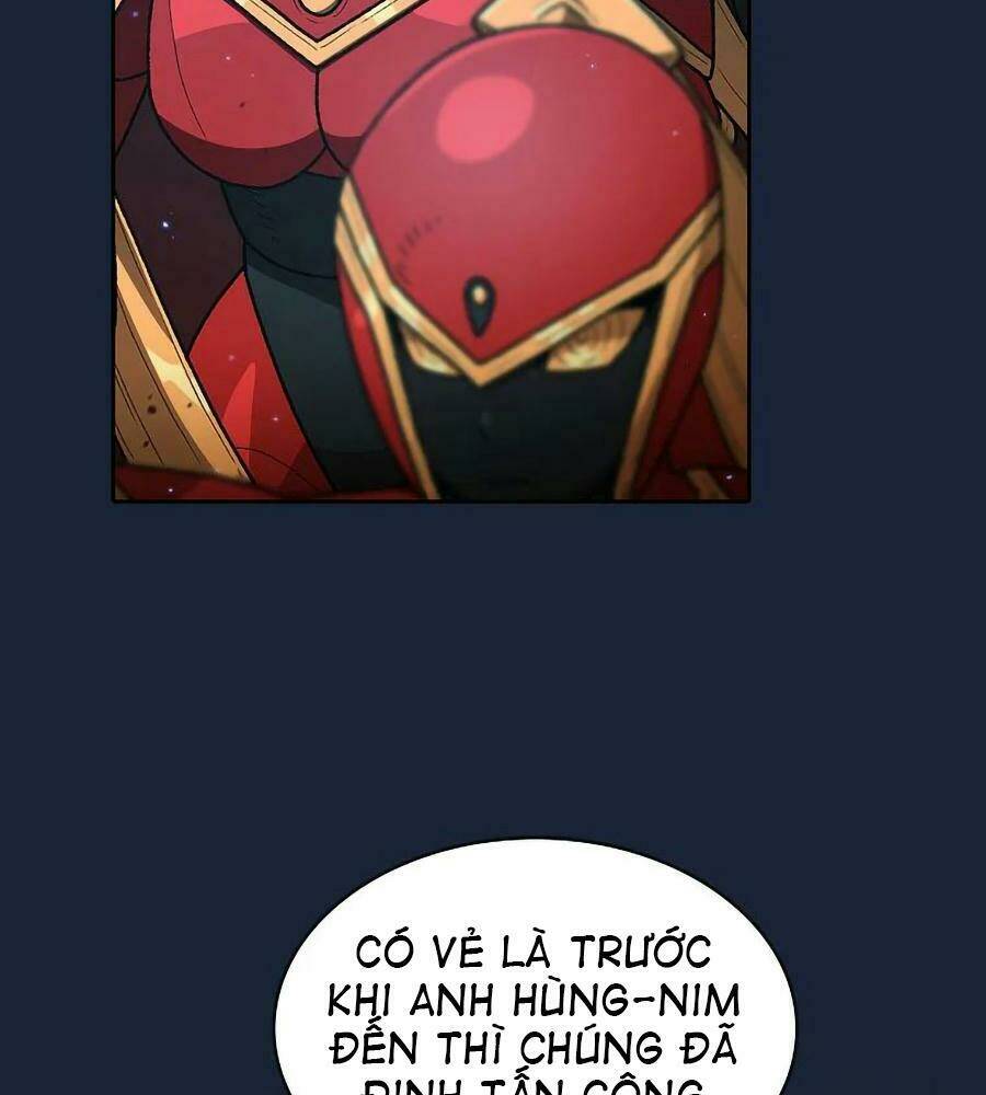 page_17.jpg