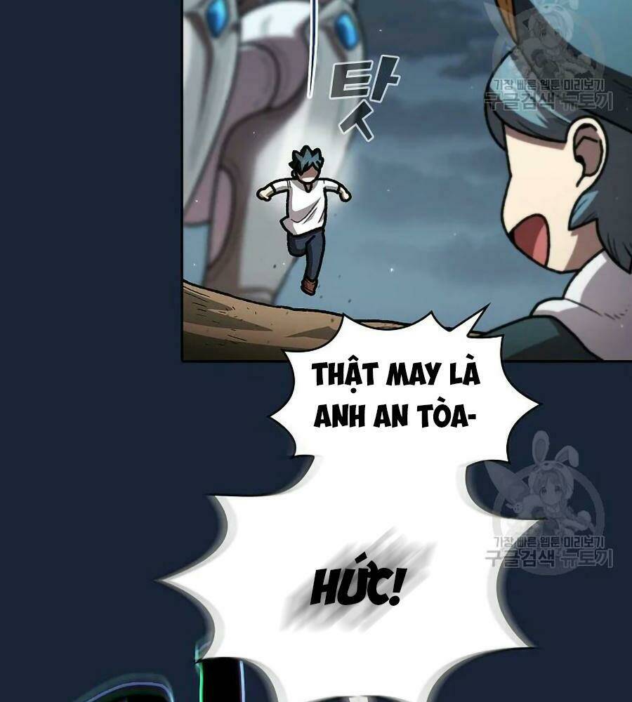 page_24.jpg