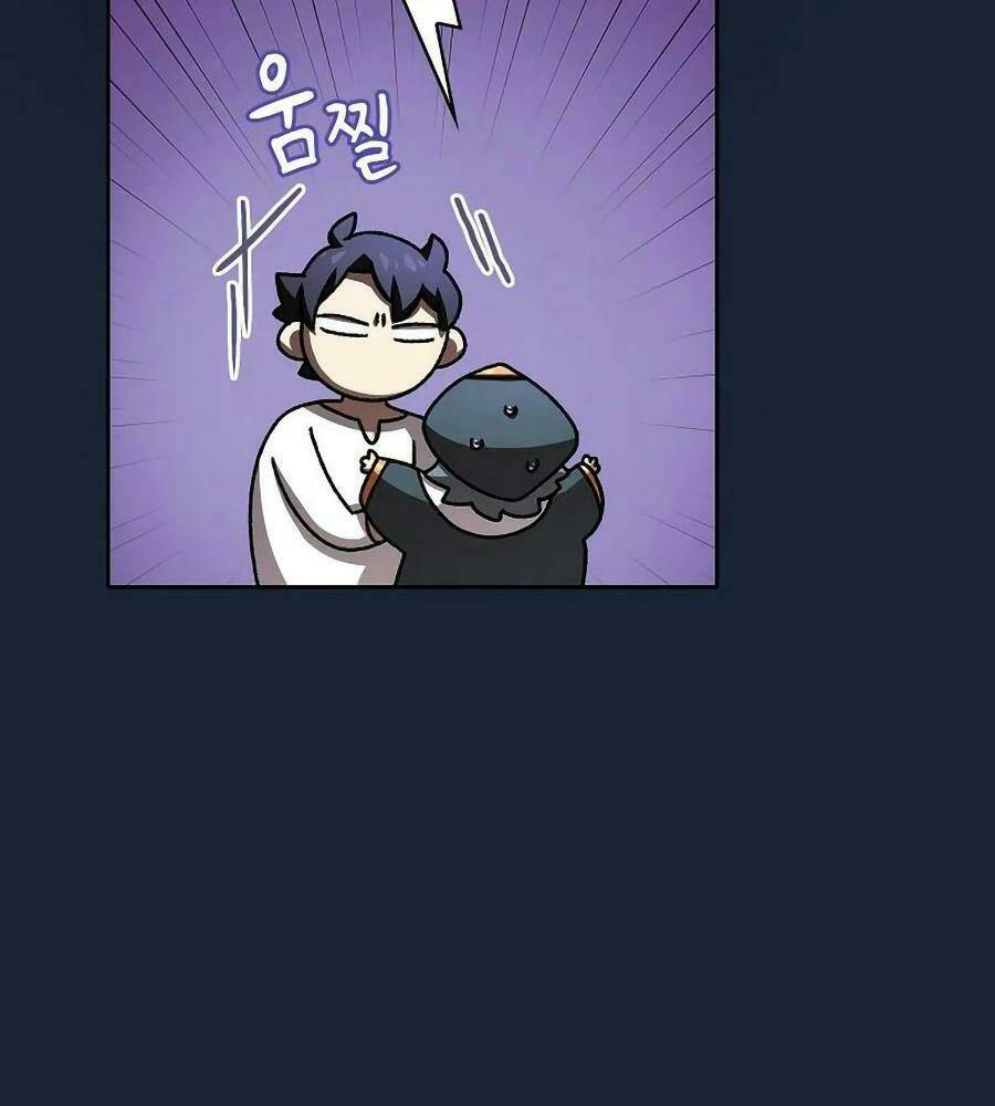 page_29.jpg