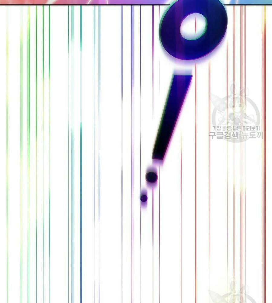 page_81.jpg