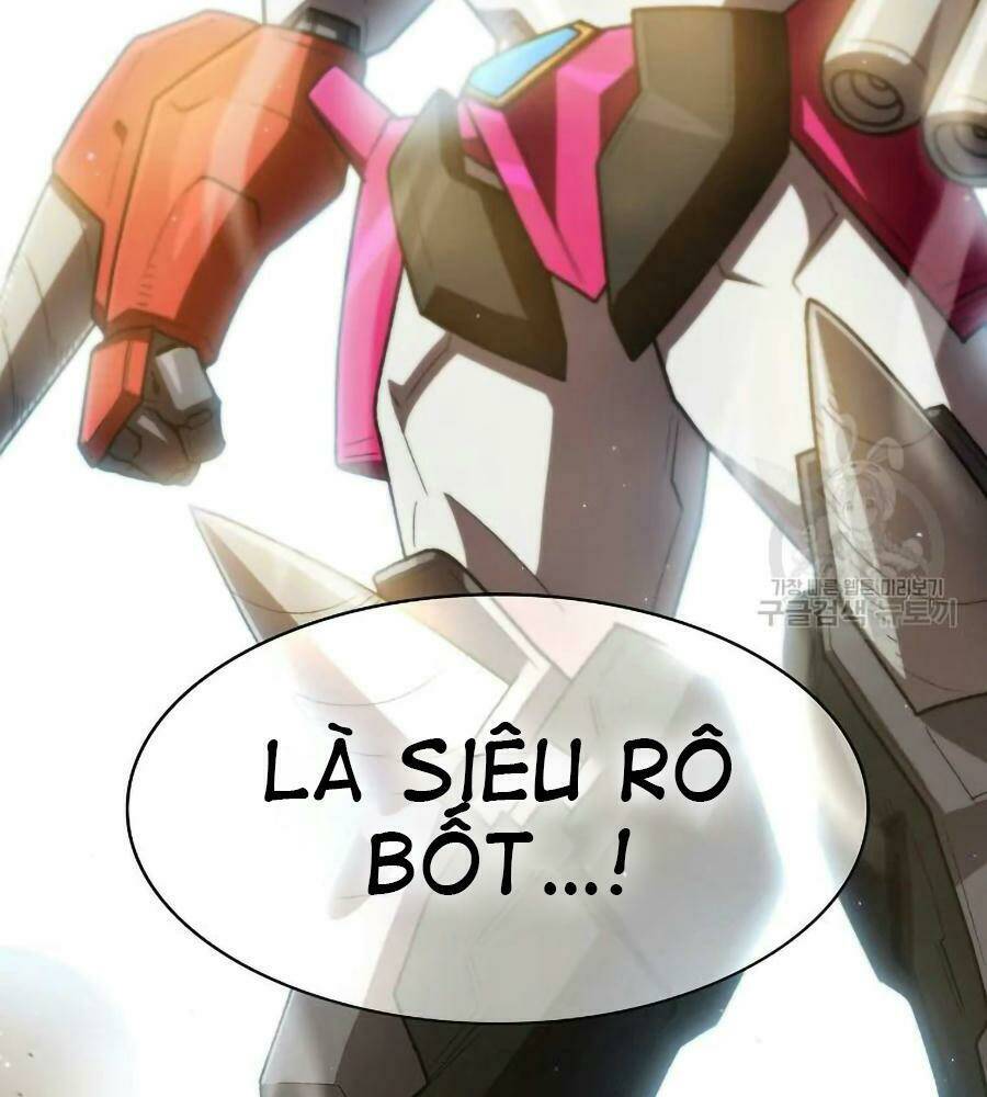 page_90.jpg