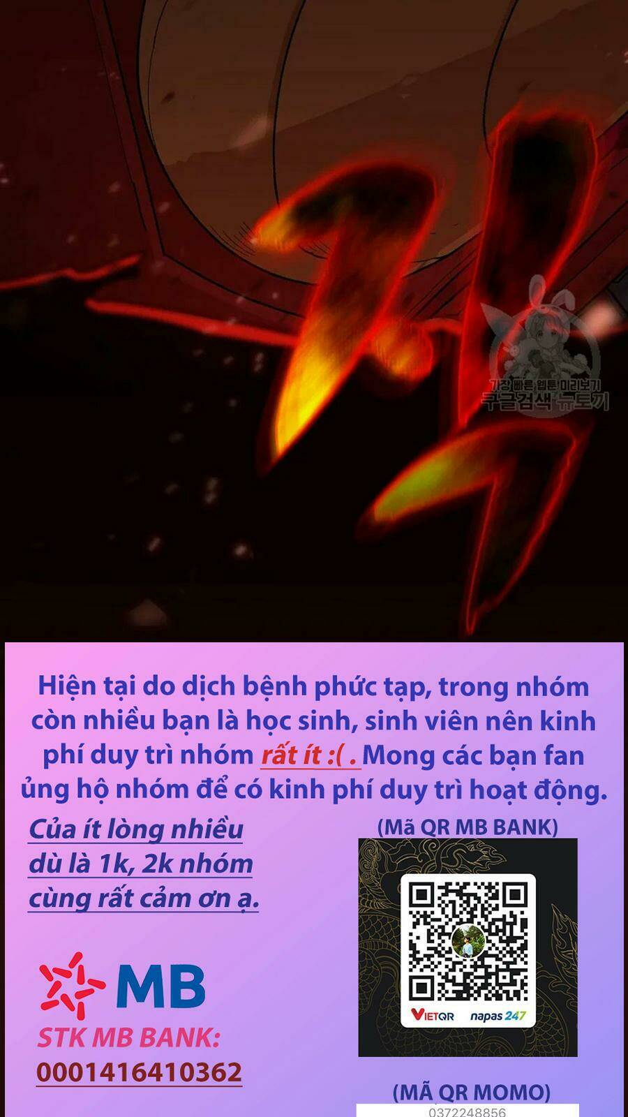page_14.jpg