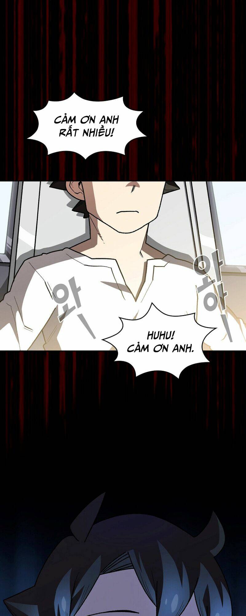 page_16.jpg