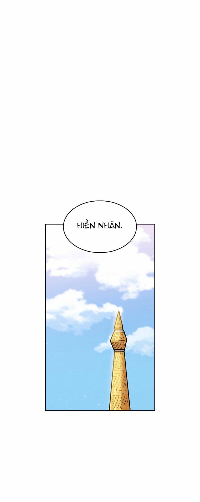 page_20.jpg