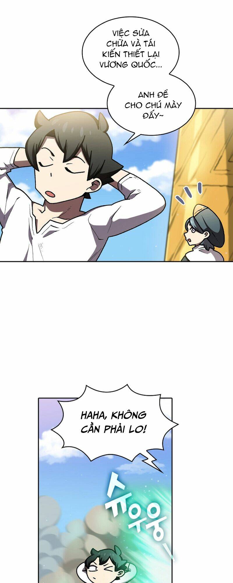 page_21.jpg