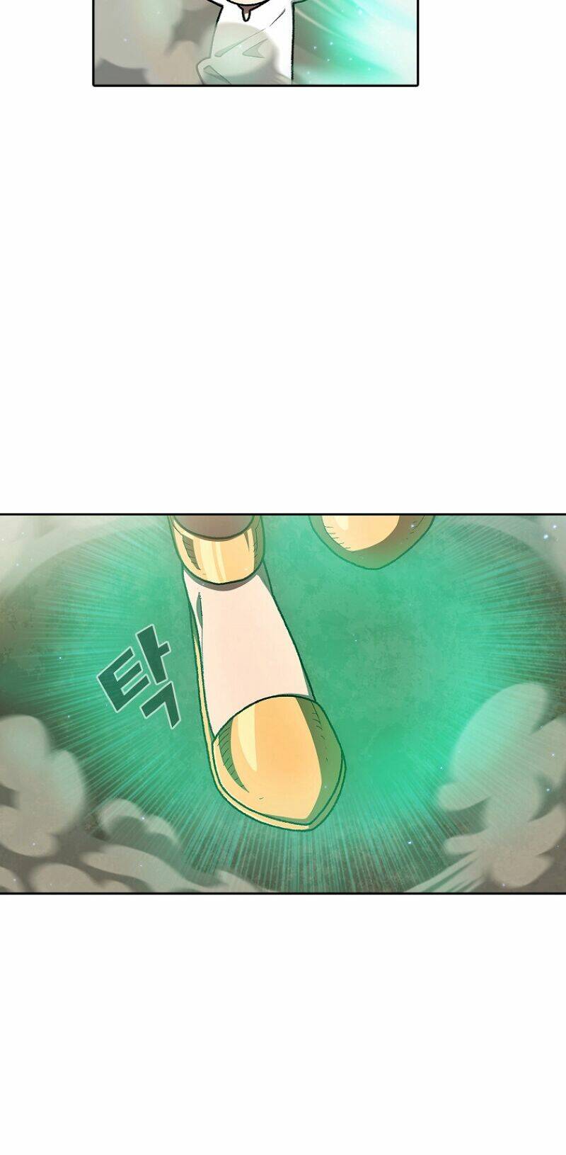 page_22.jpg