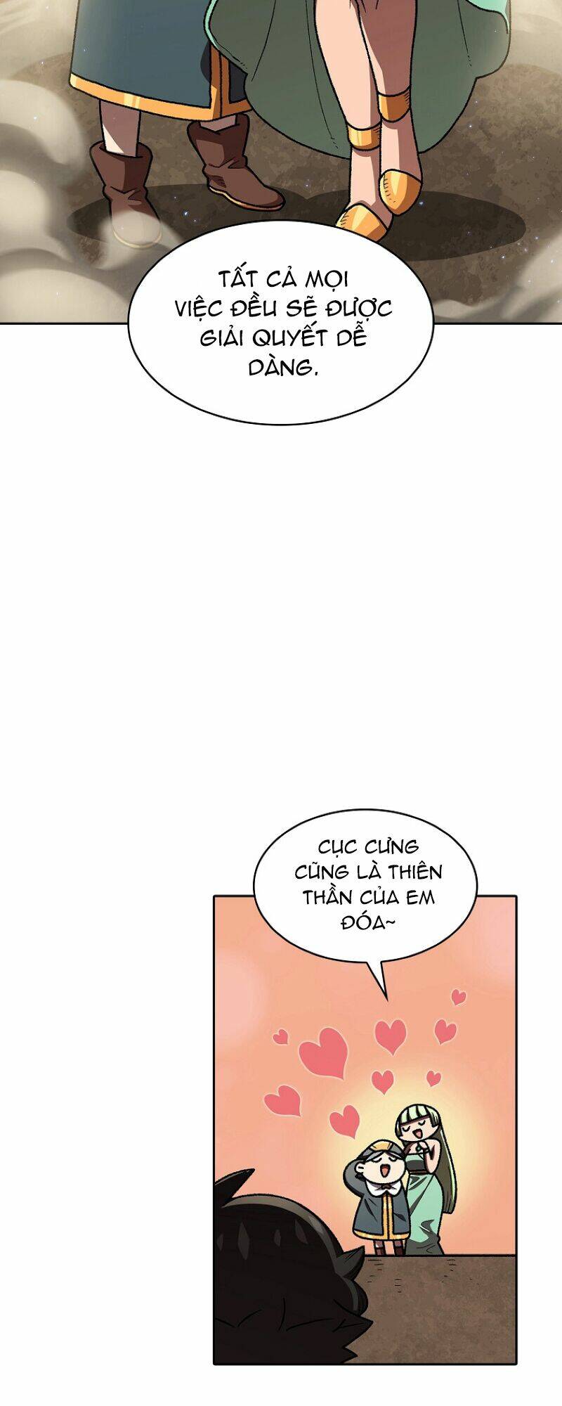 page_24.jpg