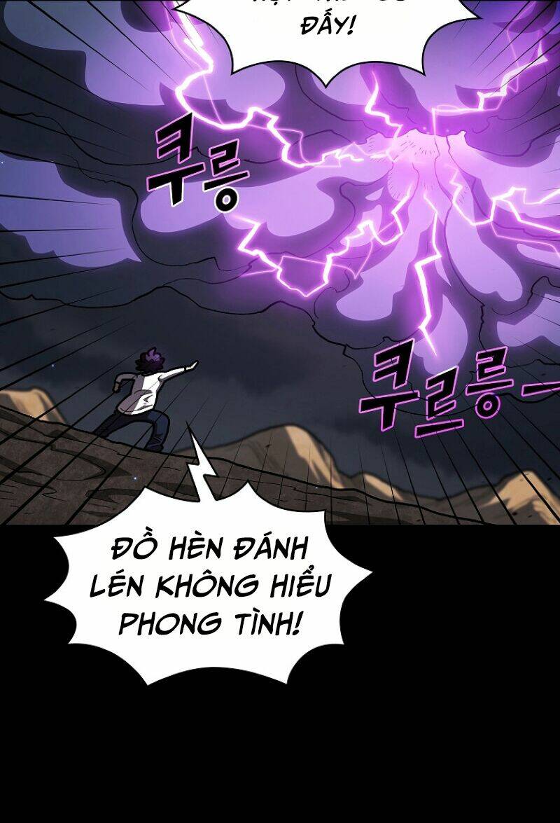 page_48.jpg