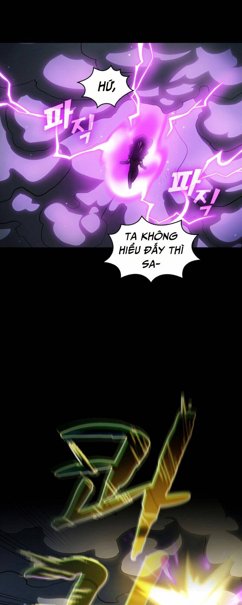 page_49.jpg