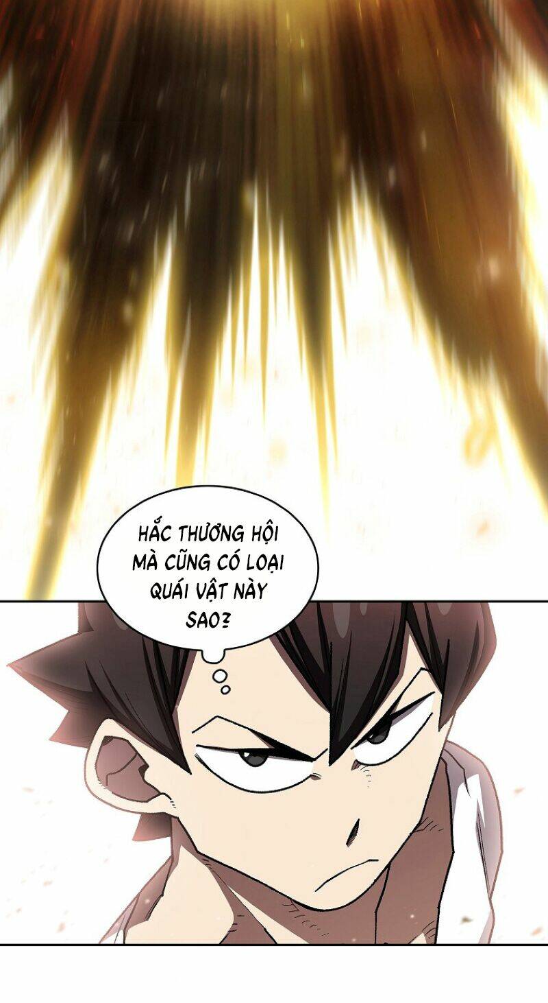 page_58.jpg