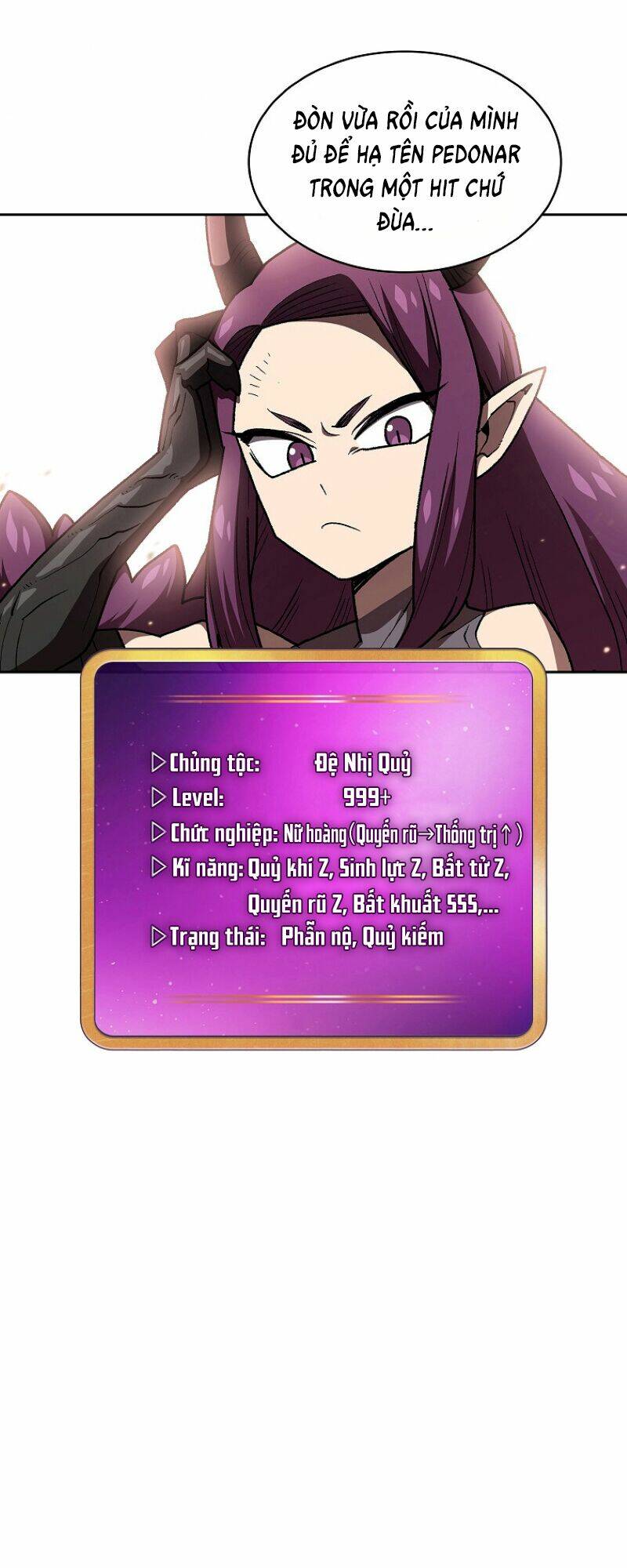 page_59.jpg