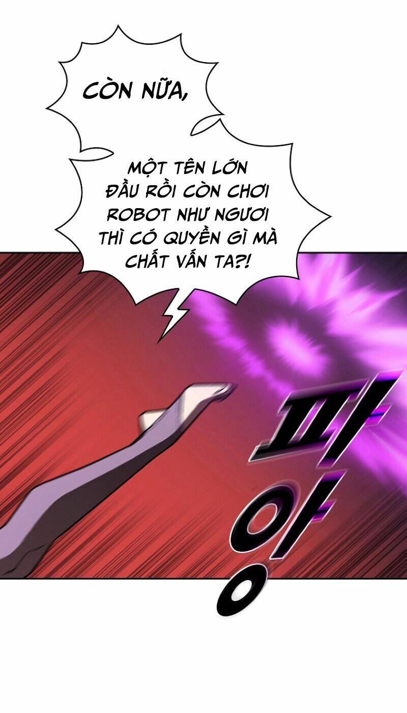 page_67.jpg
