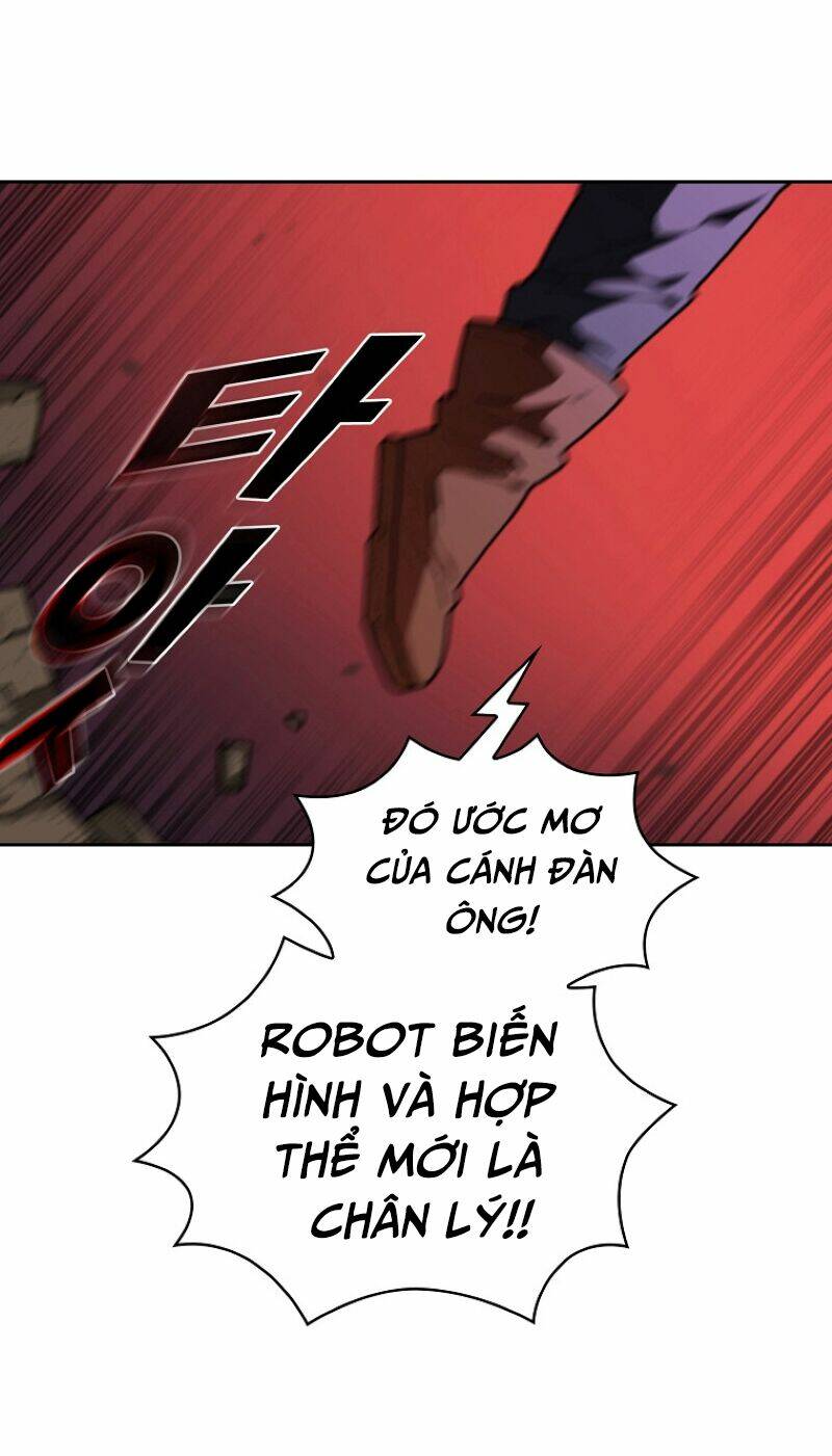 page_68.jpg