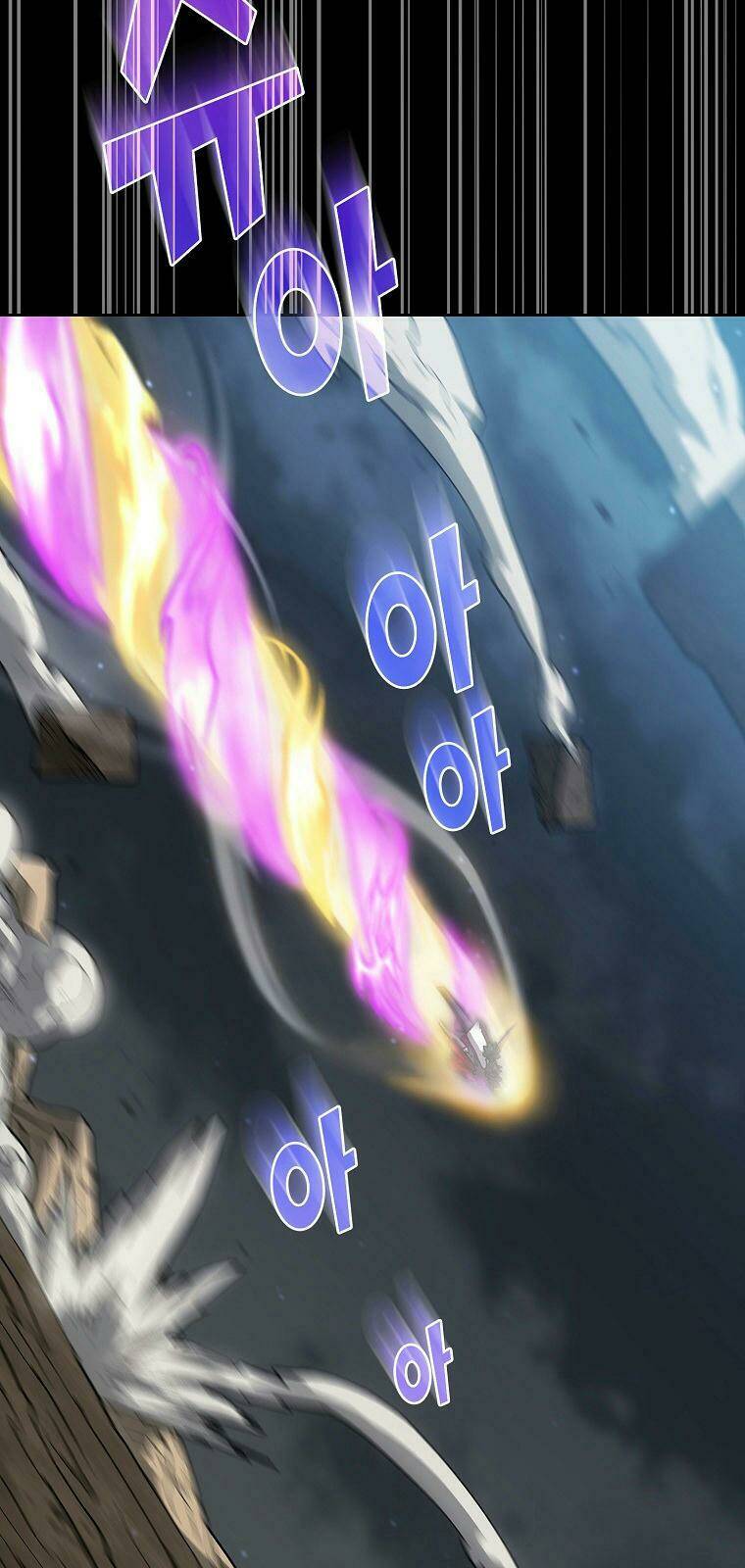 page_21.jpg