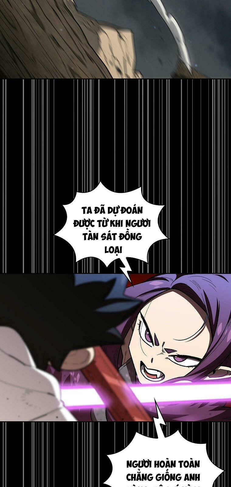 page_22.jpg