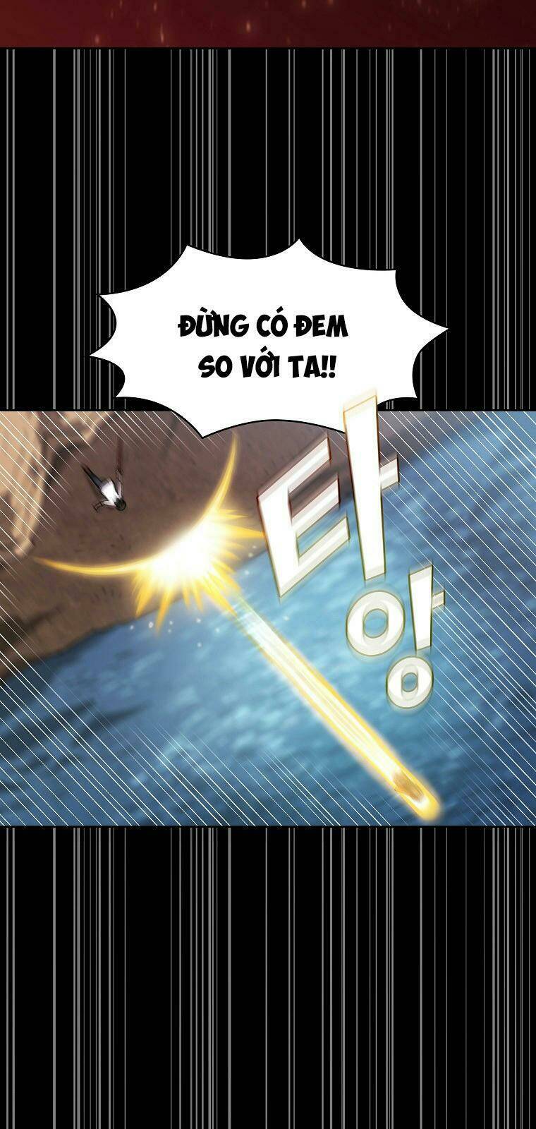 page_25.jpg