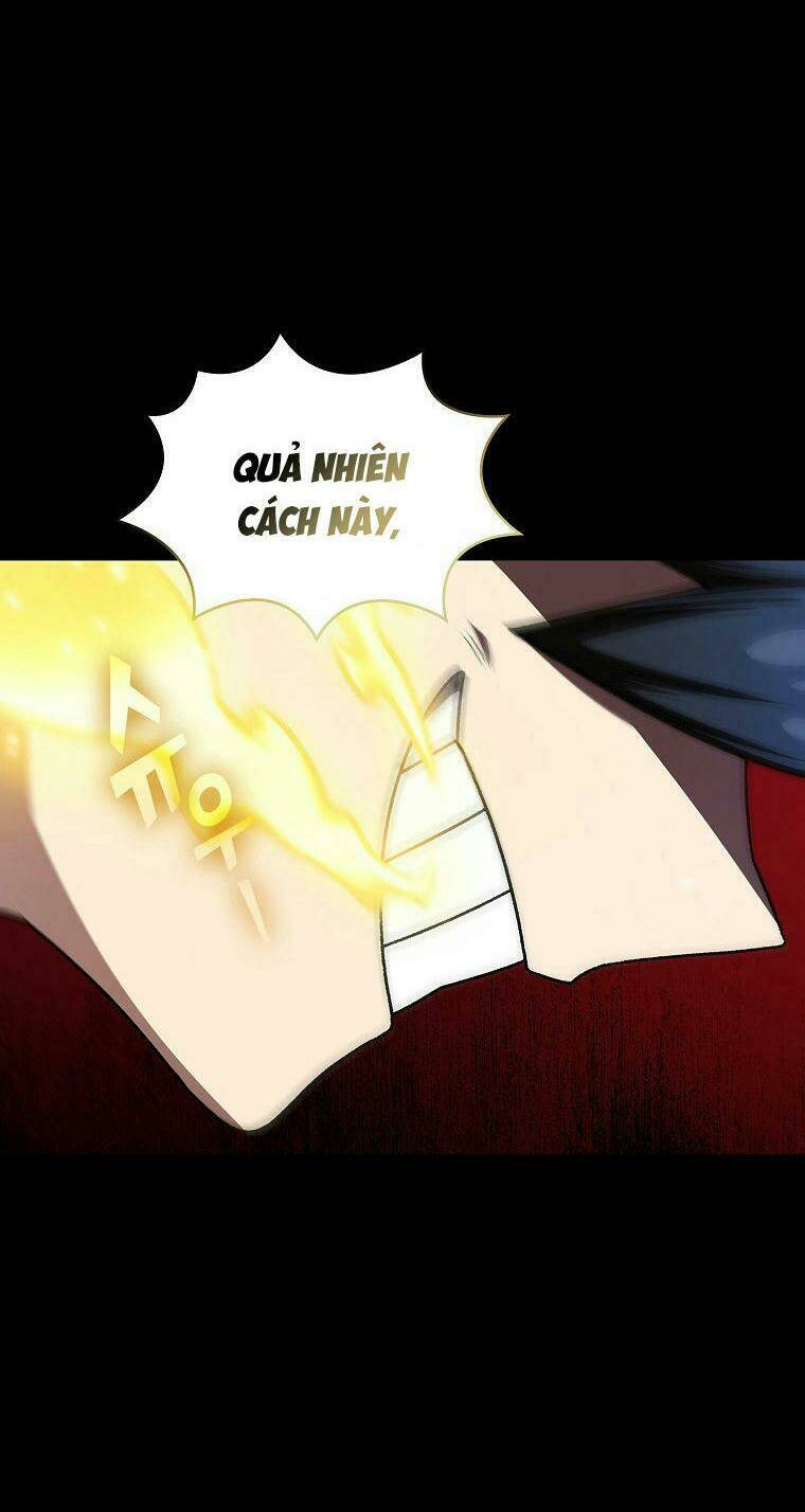 page_66.jpg