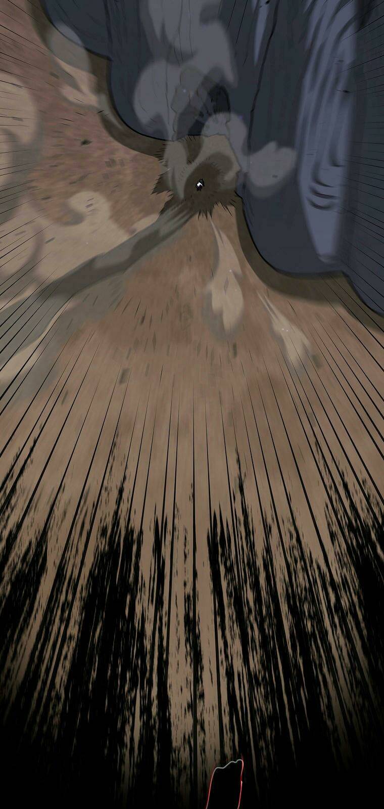 page_72.jpg