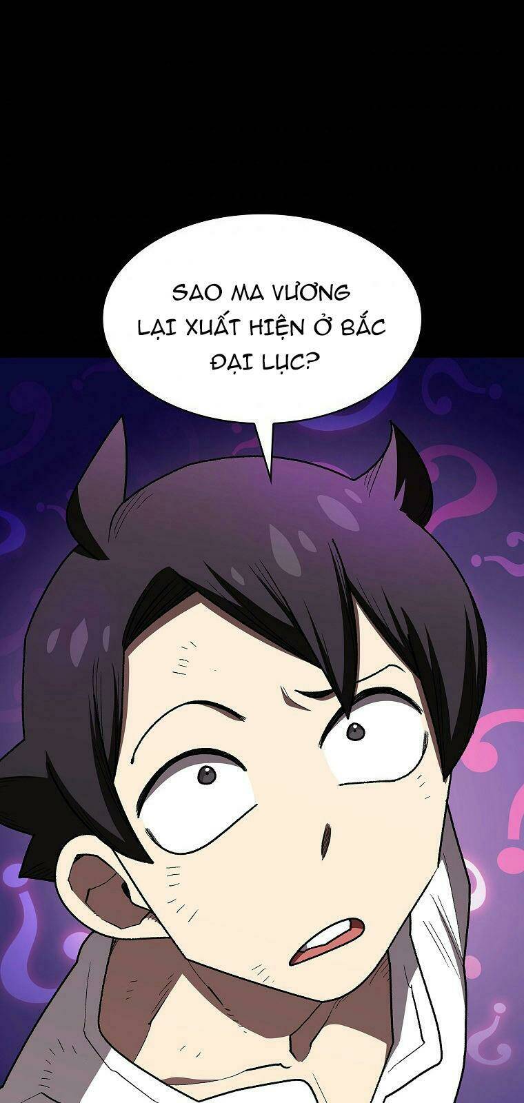page_78.jpg