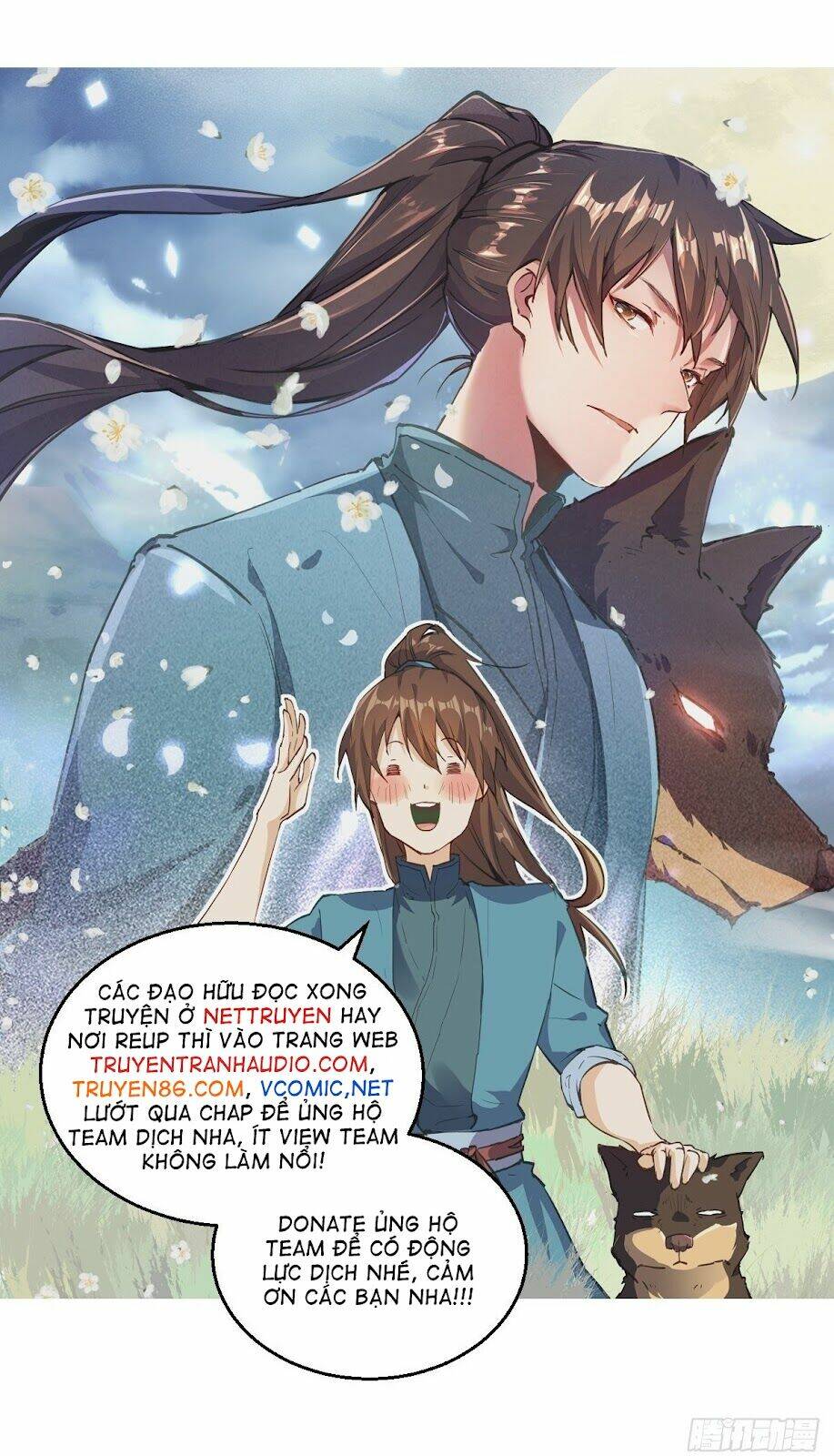 page_82.jpg