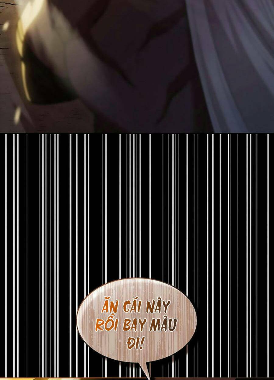 page_37.jpg