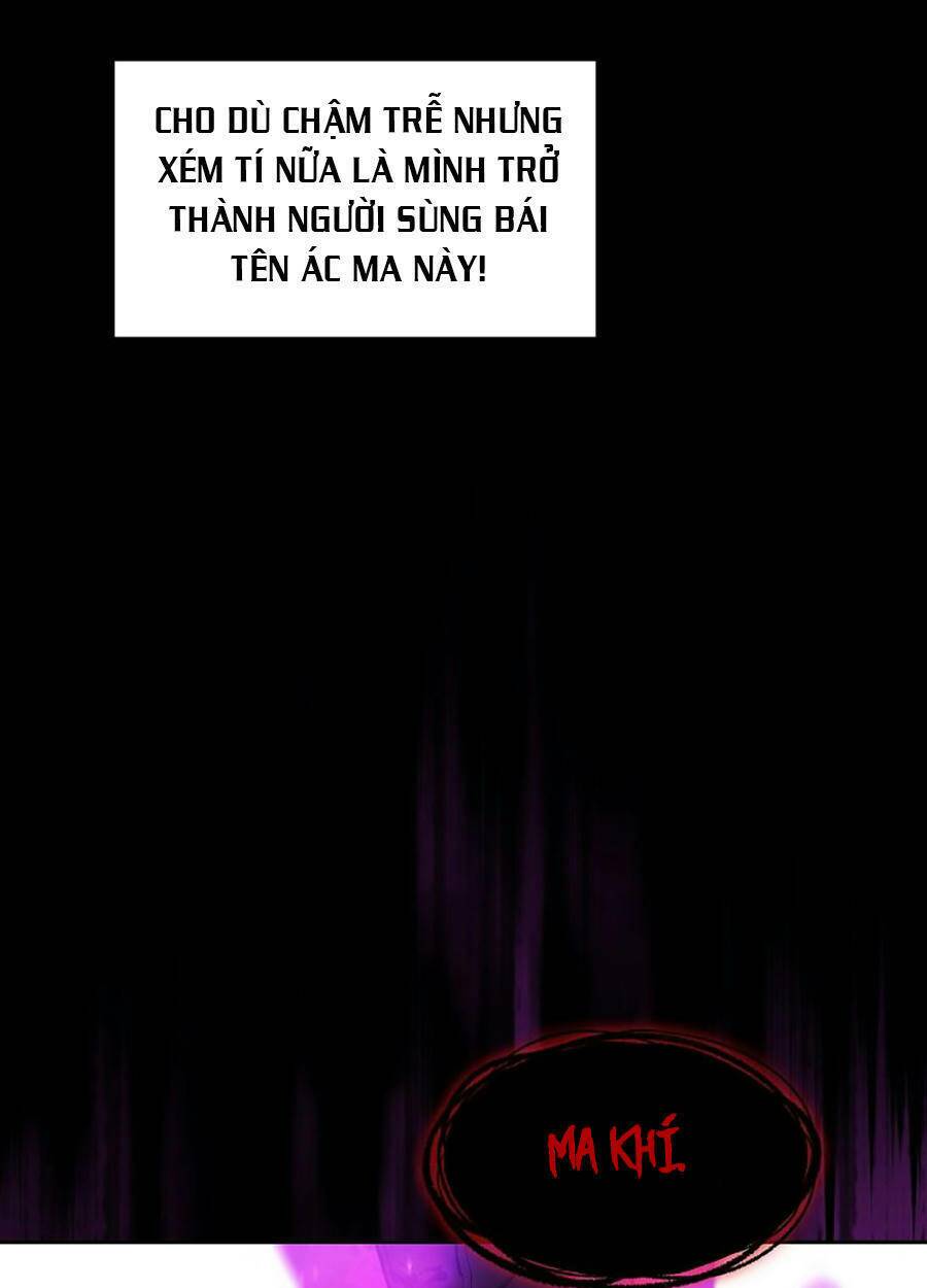 page_59.jpg