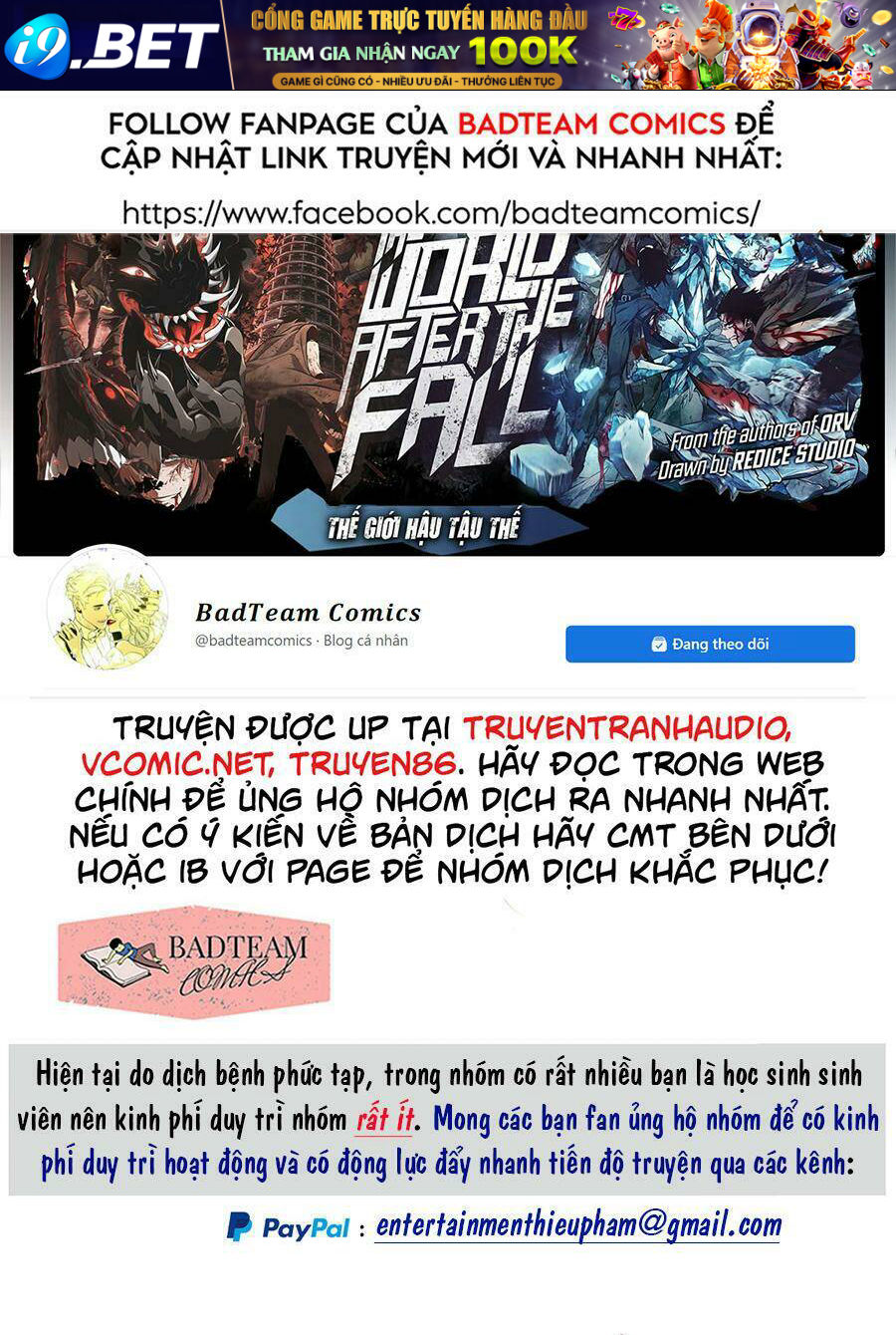 page_1.jpg