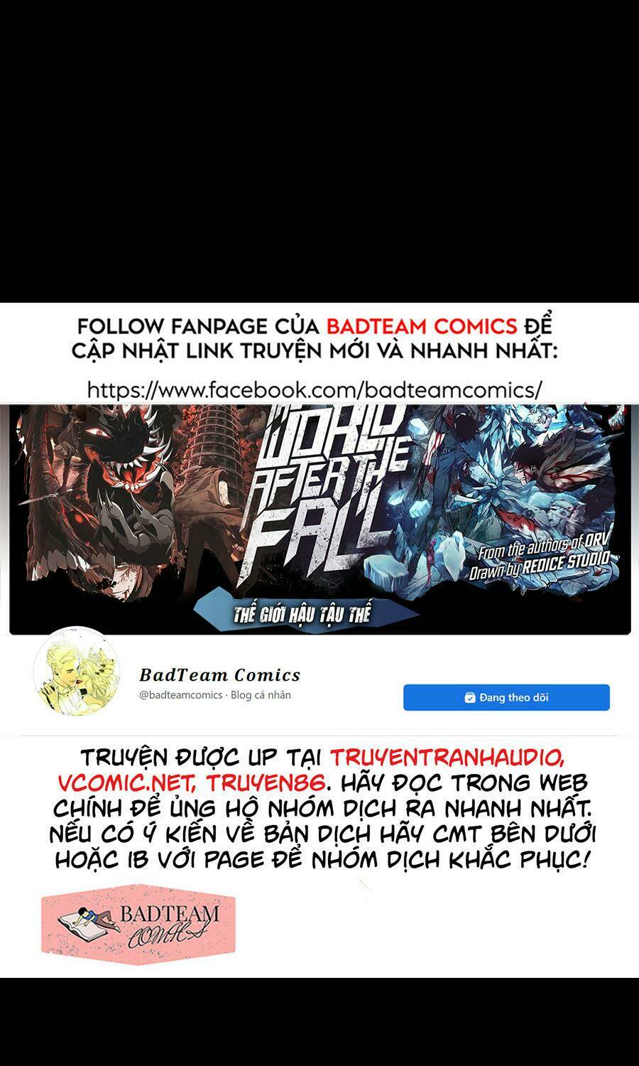 page_17.jpg