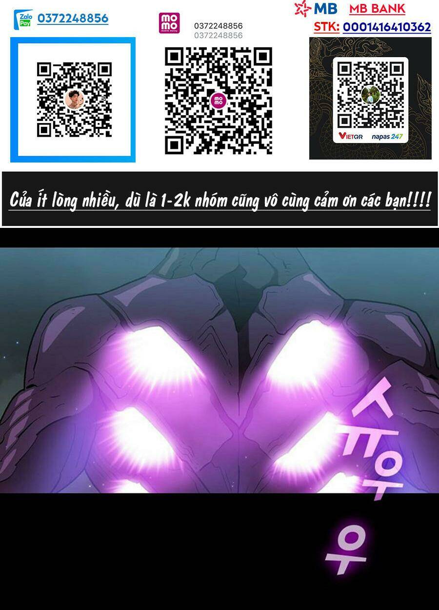 page_2.jpg