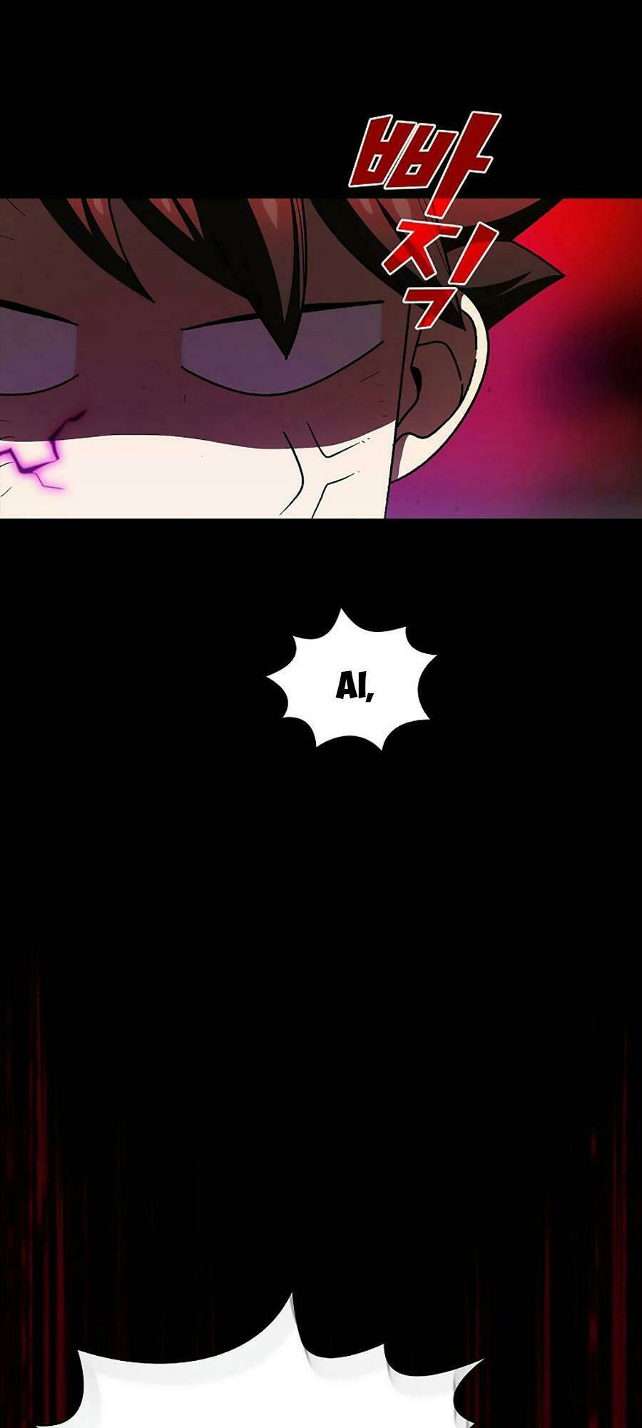page_24.jpg