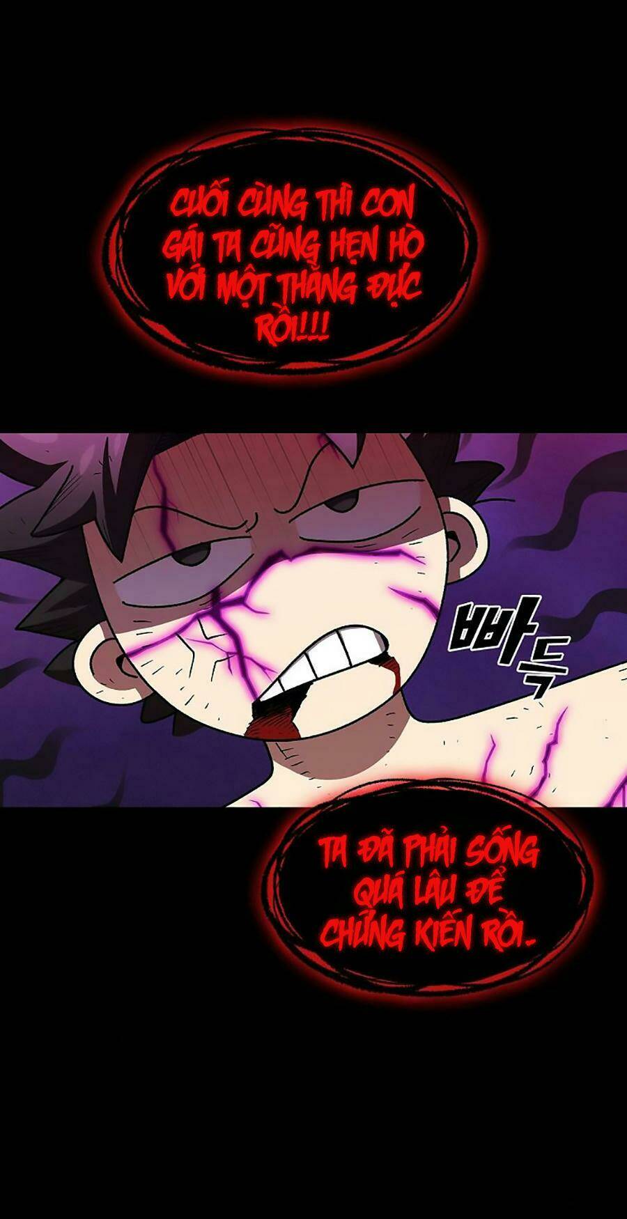 page_51.jpg