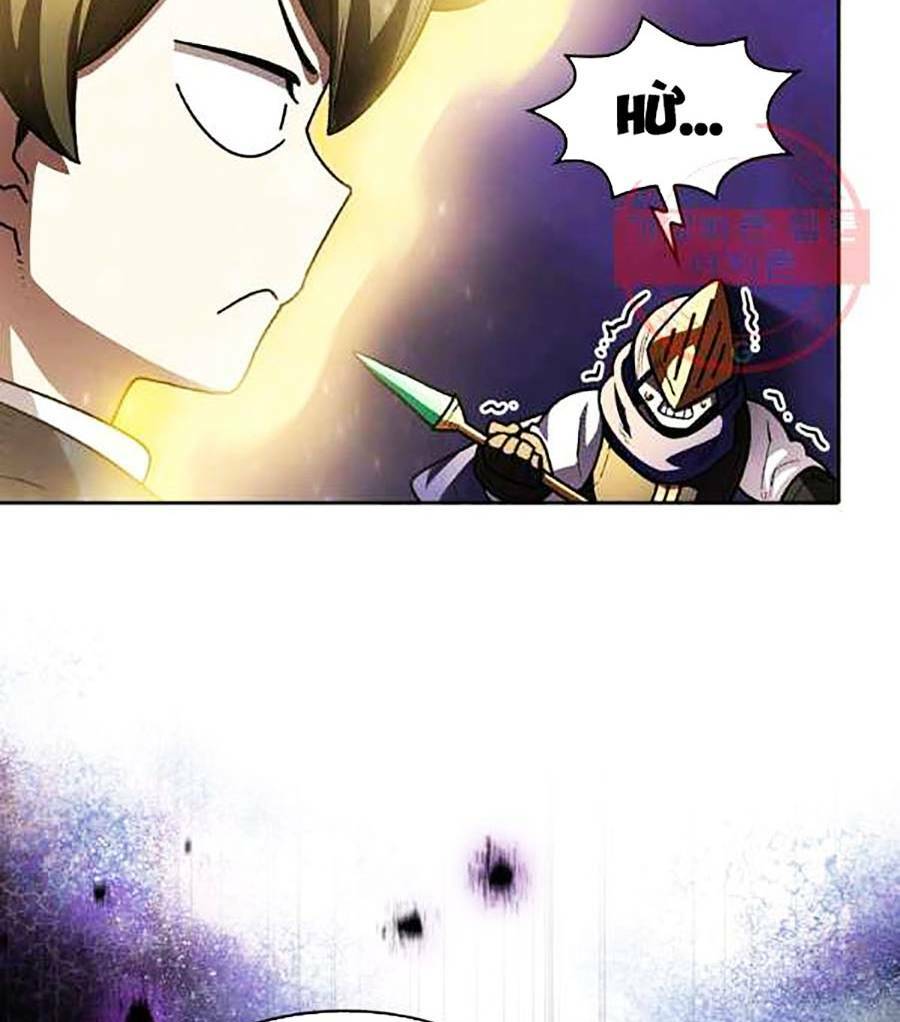page_101.jpg