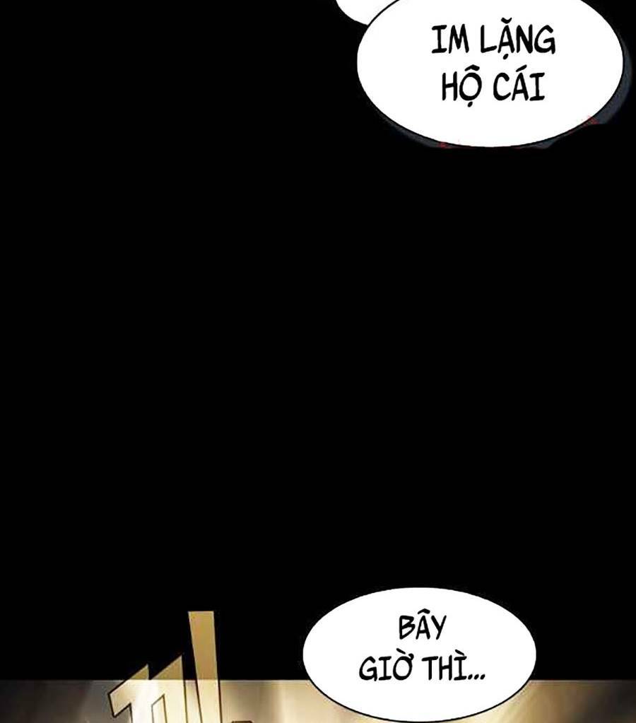 page_113.jpg