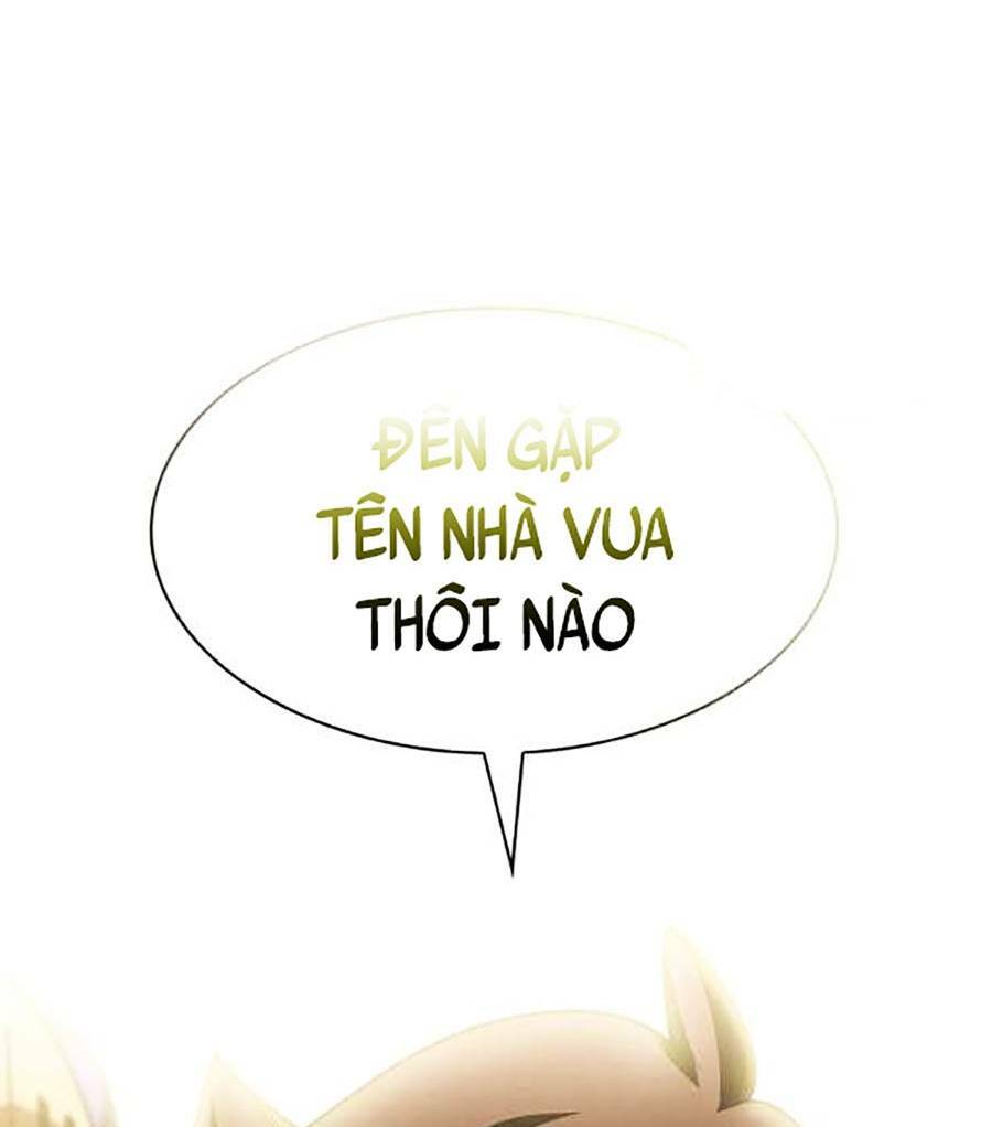 page_117.jpg
