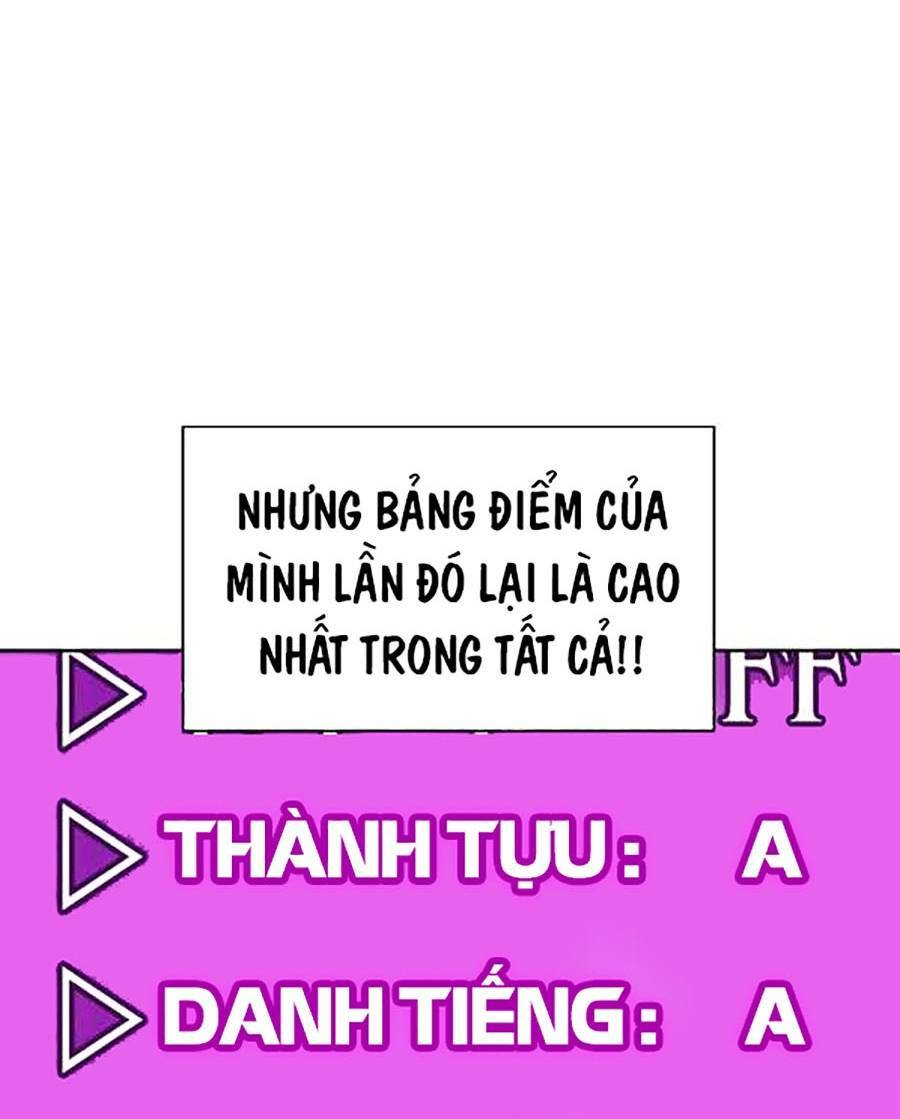 page_59.jpg