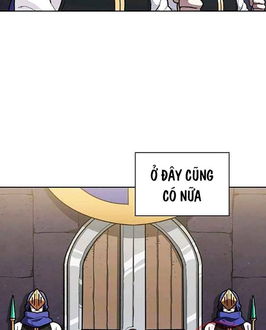 page_69.jpg