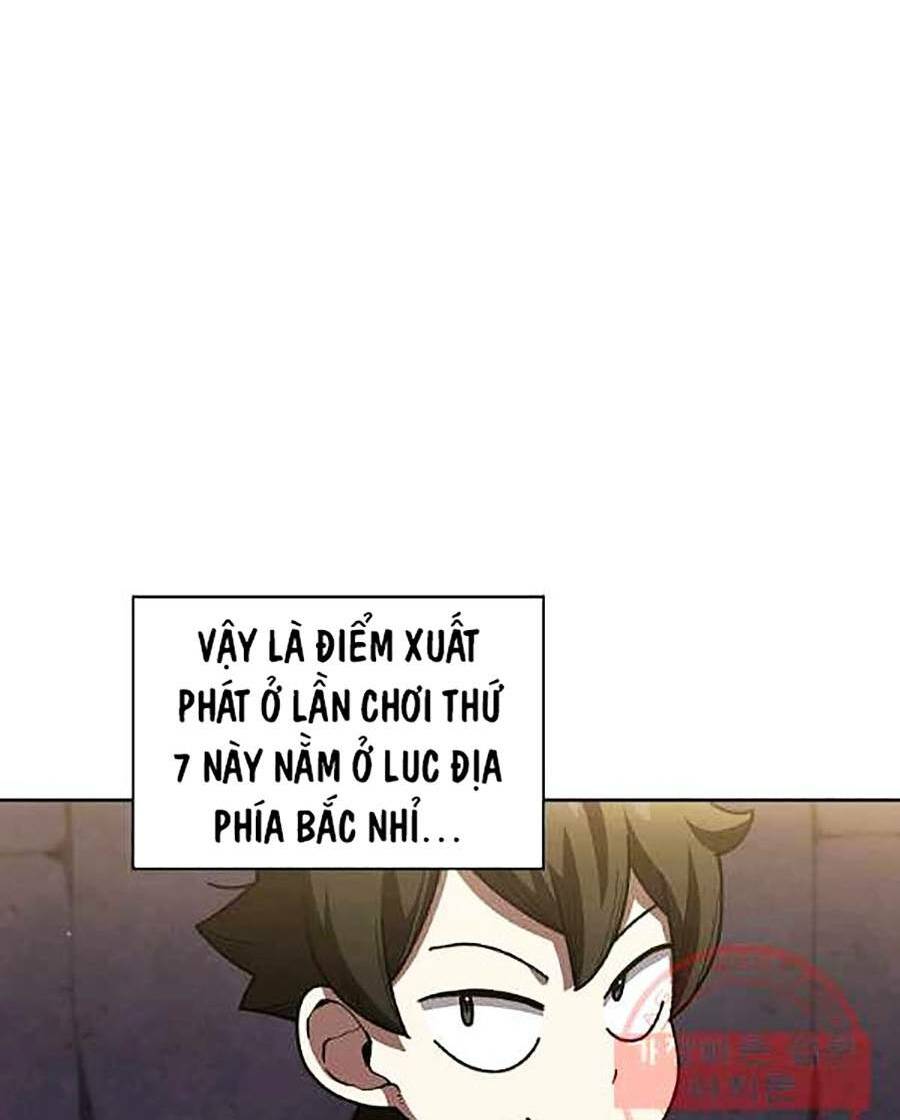 page_74.jpg