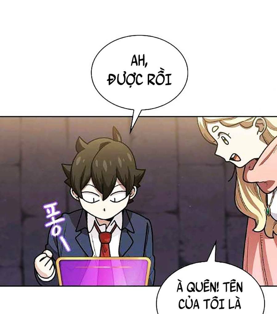 page_81.jpg