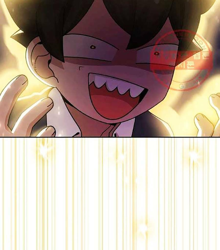 page_97.jpg