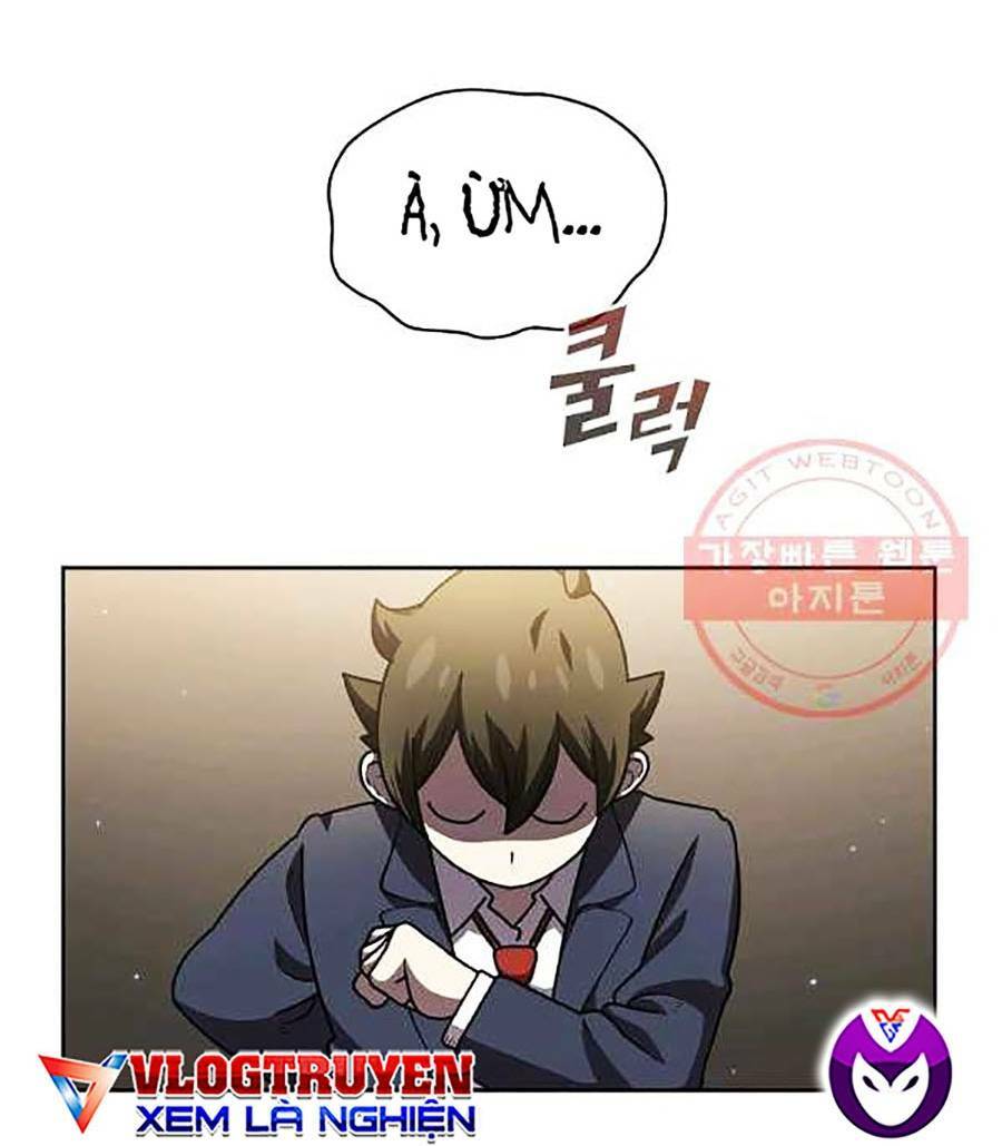page_13.jpg
