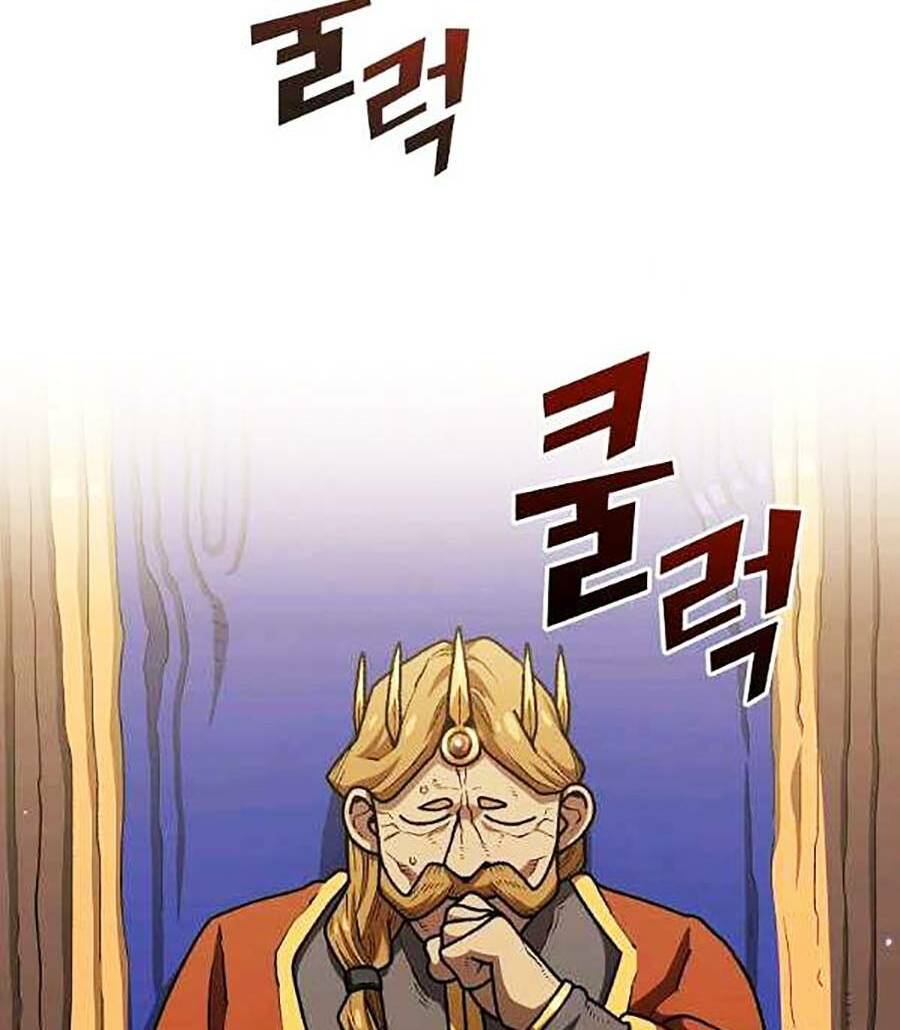 page_16.jpg