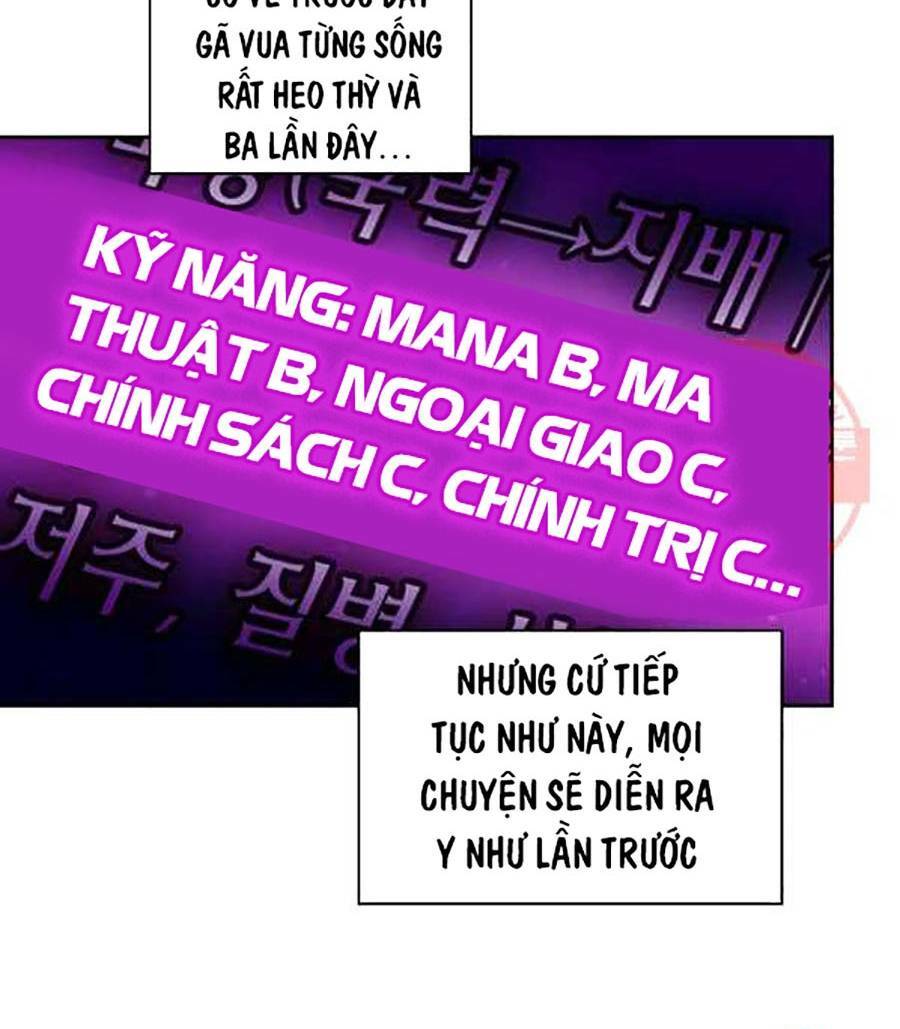 page_21.jpg