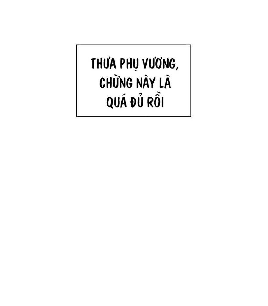page_23.jpg